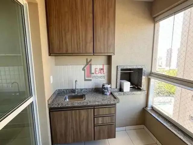 Apartamento aluguel em Região Imediata de Presidente Prudente, Presidente Prudente