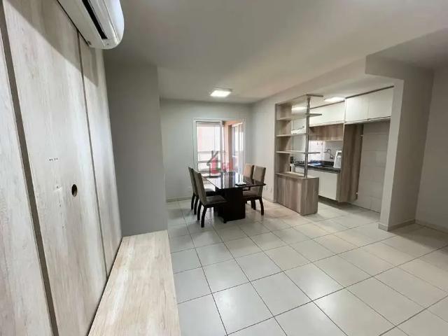 Apartamento aluguel em Região Imediata de Presidente Prudente, Presidente Prudente
