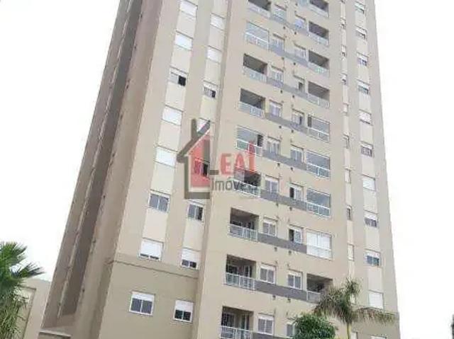 Apartamento aluguel em Região Imediata de Presidente Prudente, Presidente Prudente