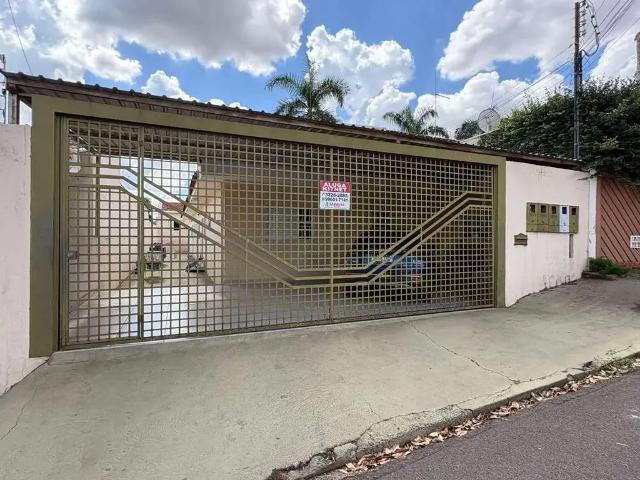 Apartamento aluguel em Região Imediata de Presidente Prudente, Presidente Prudente