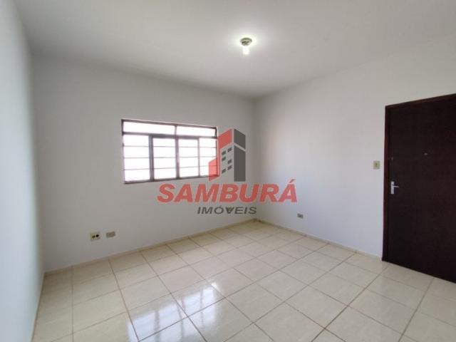 Apartamento aluguel em Região Imediata de Presidente Prudente, Presidente Prudente