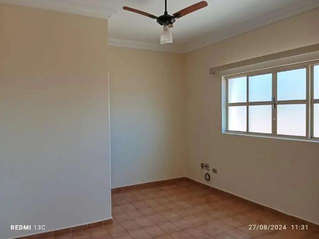 Apartamento aluguel em Região Imediata de Presidente Prudente, Presidente Prudente