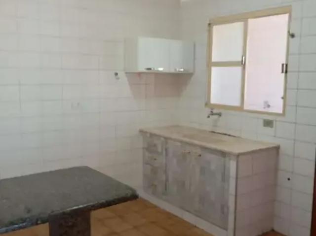 Apartamento aluguel em Região Imediata de Presidente Prudente, Presidente Prudente