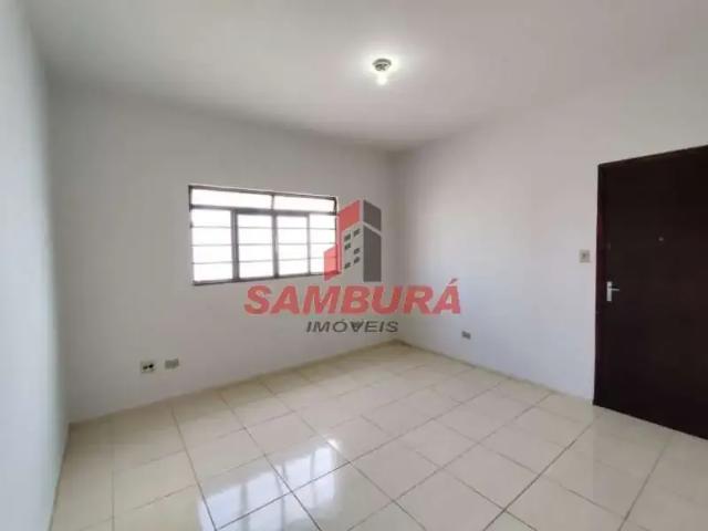 Apartamento aluguel em Região Imediata de Presidente Prudente, Presidente Prudente