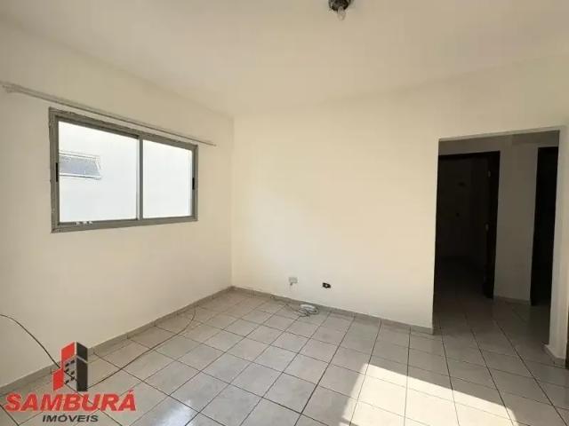 Apartamento aluguel em Região Imediata de Presidente Prudente, Presidente Prudente