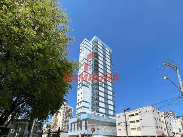 Apartamento aluguel em Região Imediata de Presidente Prudente, Presidente Prudente