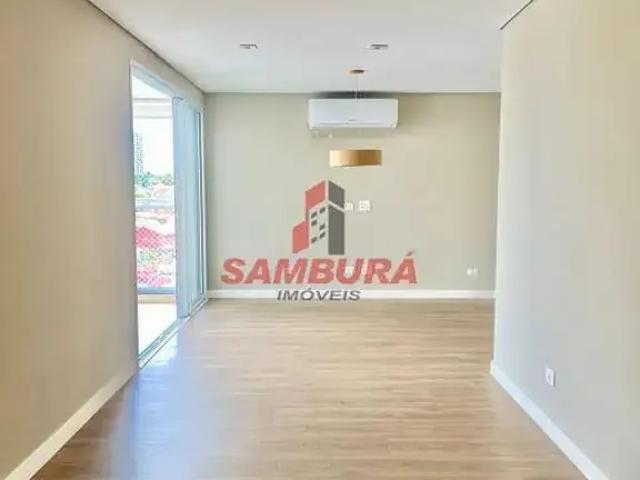Apartamento aluguel em Região Imediata de Presidente Prudente, Presidente Prudente