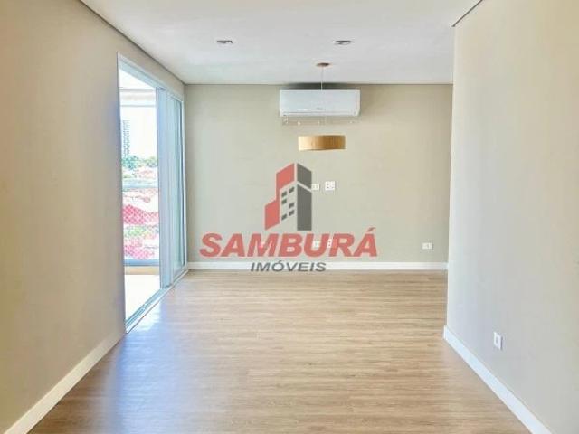 Apartamento aluguel em Região Imediata de Presidente Prudente, Presidente Prudente