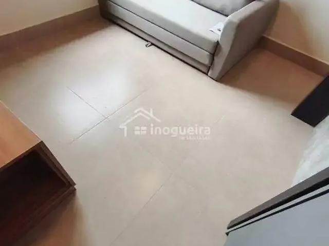 Apartamento aluguel em Região Imediata de Presidente Prudente, Presidente Prudente