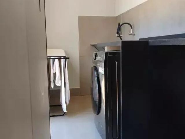Apartamento aluguel em Presidente Prudente
