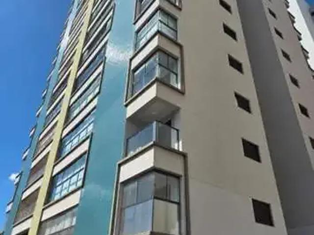 Apartamento aluguel em Região Imediata de Presidente Prudente, Presidente Prudente