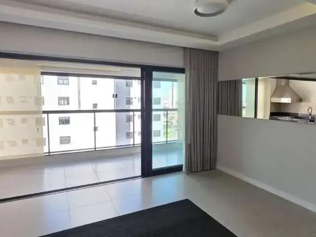 Apartamento aluguel em Região Imediata de Presidente Prudente, Presidente Prudente