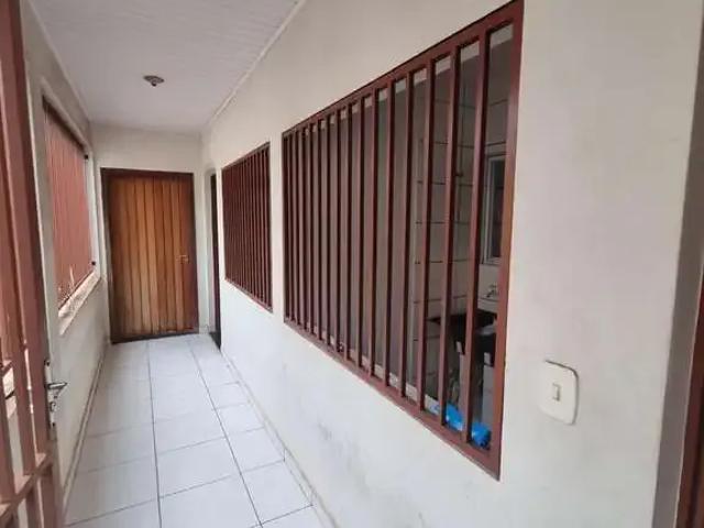 Apartamento aluguel em Região Imediata de Presidente Prudente, Presidente Prudente