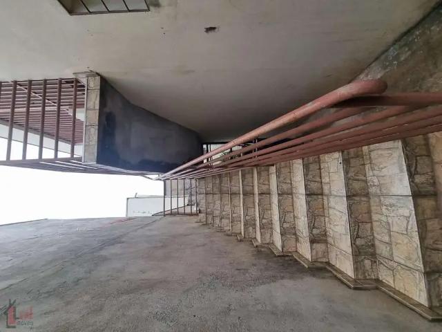 Apartamento aluguel em Região Imediata de Presidente Prudente, Presidente Prudente