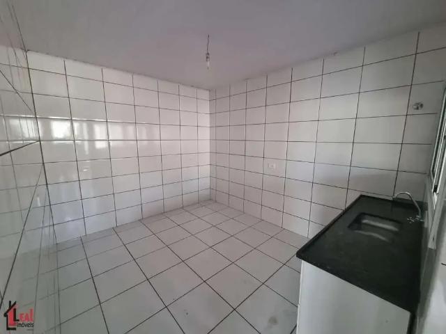 Apartamento aluguel em Região Imediata de Presidente Prudente, Presidente Prudente