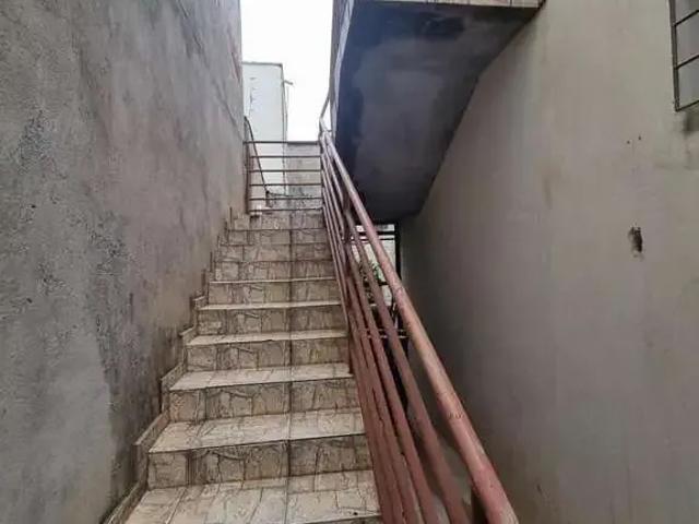 Apartamento aluguel em Região Imediata de Presidente Prudente, Presidente Prudente