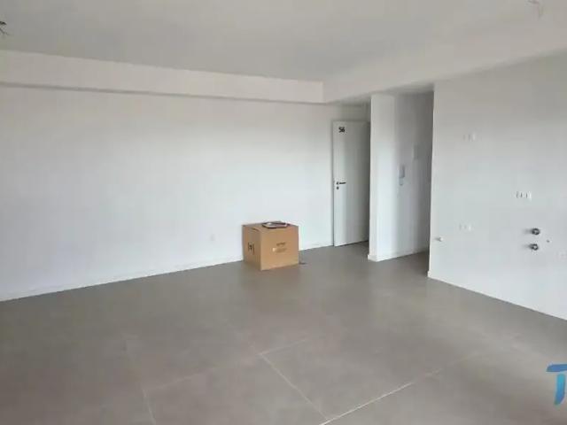Apartamento aluguel em Região Imediata de Presidente Prudente, Presidente Prudente