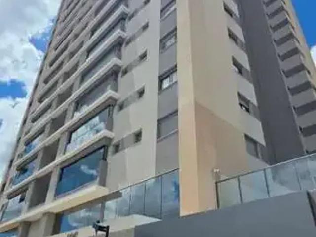 Apartamento aluguel em Região Imediata de Presidente Prudente, Presidente Prudente