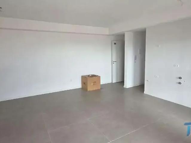 Apartamento aluguel em Região Imediata de Presidente Prudente, Presidente Prudente