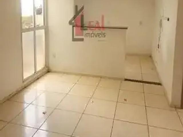 Apartamento aluguel em Região Imediata de Presidente Prudente, Presidente Prudente
