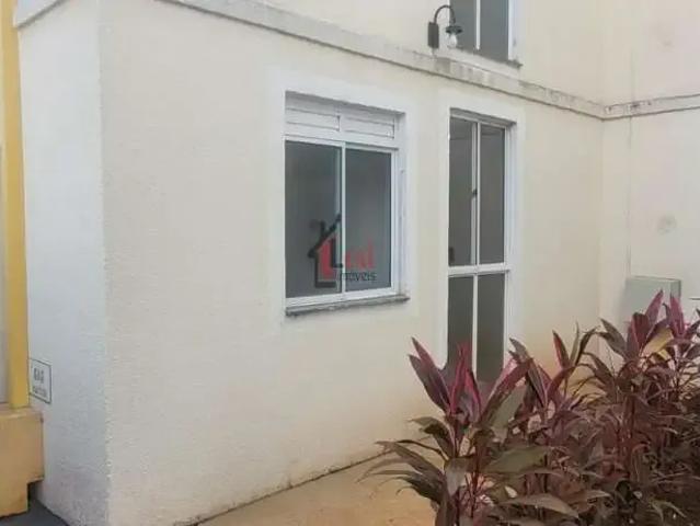 Apartamento aluguel em Região Imediata de Presidente Prudente, Presidente Prudente