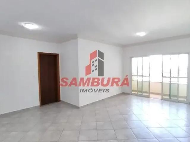 Apartamento aluguel em Região Imediata de Presidente Prudente, Presidente Prudente