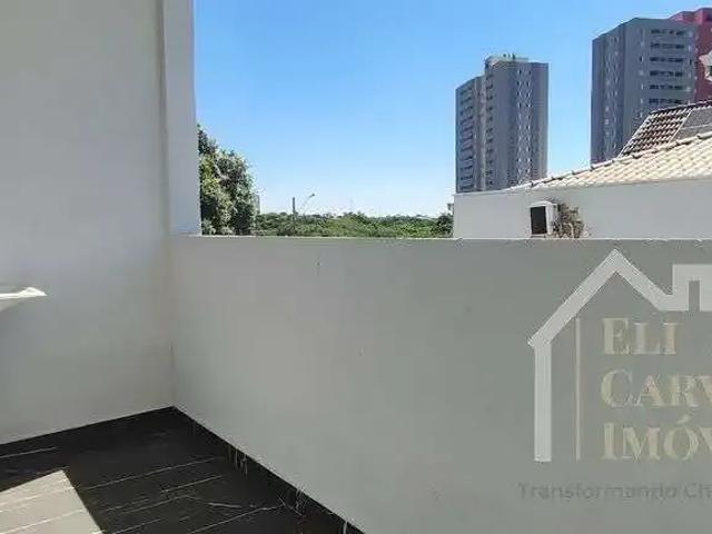 Apartamento aluguel em Região Imediata de Presidente Prudente, Presidente Prudente