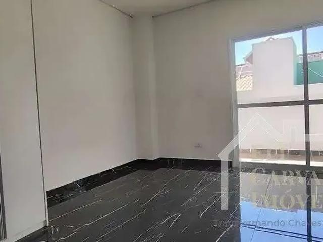 Apartamento aluguel em Região Imediata de Presidente Prudente, Presidente Prudente