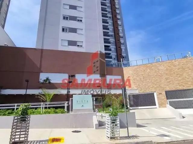 Apartamento aluguel em Região Imediata de Presidente Prudente, Presidente Prudente