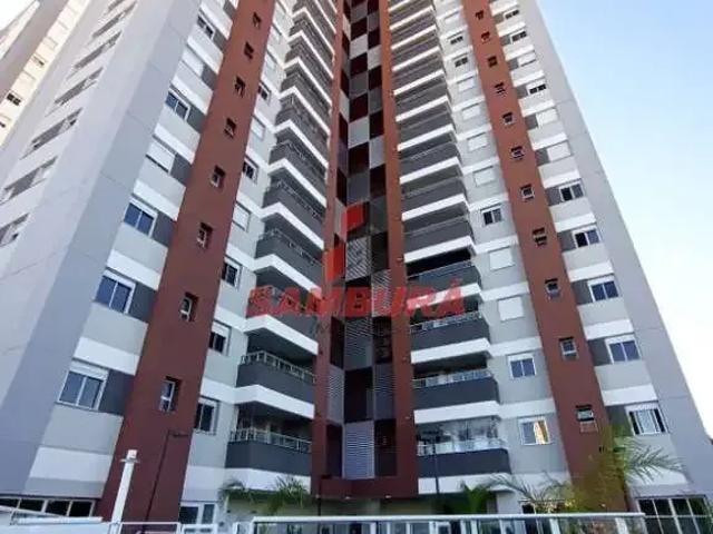 Apartamento aluguel em Região Imediata de Presidente Prudente, Presidente Prudente
