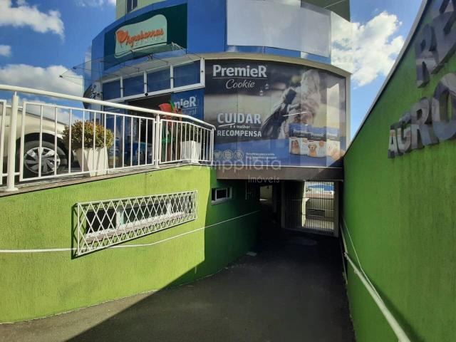 Apartamento aluguel em Região Geográfica Imediata de Curitiba, Região Metropolitana de Curitiba
