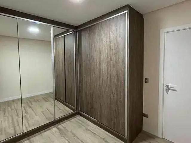 Apartamento aluguel em Região Geográfica Imediata de Curitiba, Região Metropolitana de Curitiba
