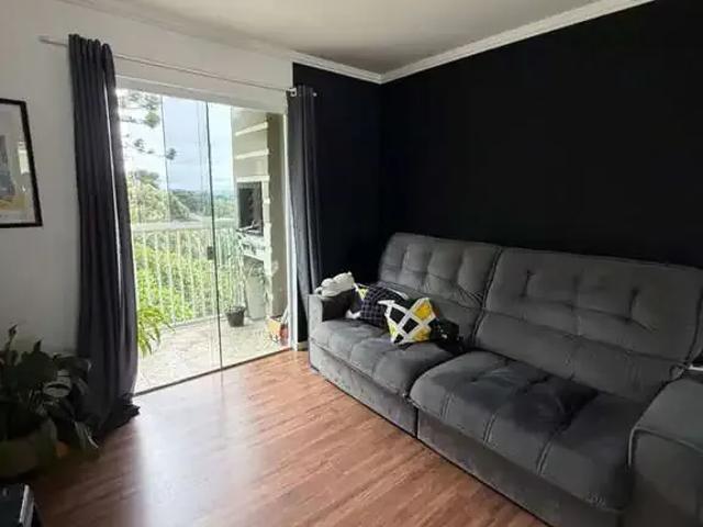 Apartamento aluguel em Região Geográfica Imediata de Curitiba, Região Metropolitana de Curitiba