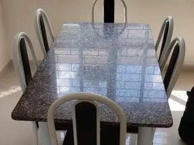 Apartamento aluguel em Região Geográfica Imediata de Curitiba, Região Metropolitana de Curitiba