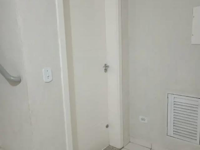 Apartamento aluguel em Região Geográfica Imediata de Curitiba, Região Metropolitana de Curitiba