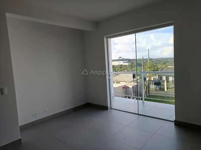 Apartamento aluguel em Região Imediata de Piracicaba, Região Metropolitana de Piracicaba