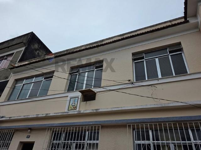 Apartamento aluguel em Ramos, Rio de Janeiro