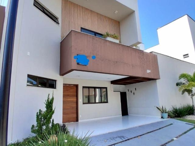 Apartamento aluguel em Vila Laci, Raposa