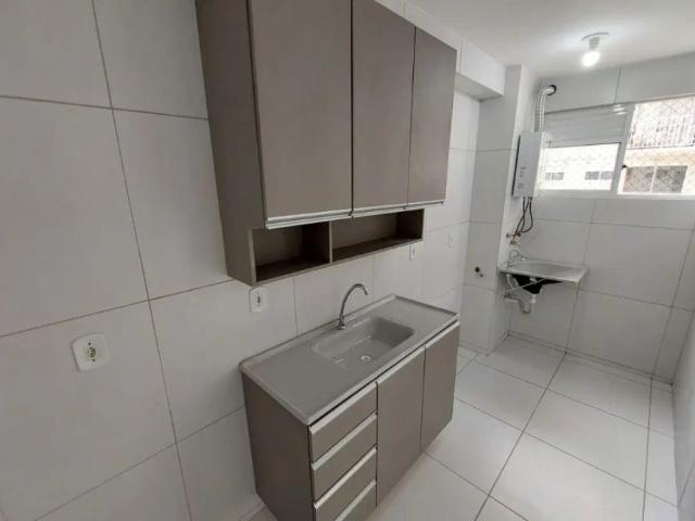 Apartamento aluguel em Recife