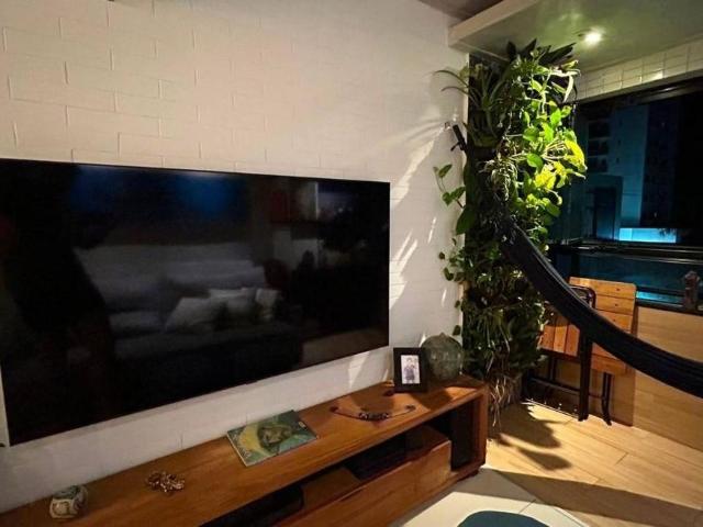 Apartamento aluguel em Ibura de Baixo, Recife