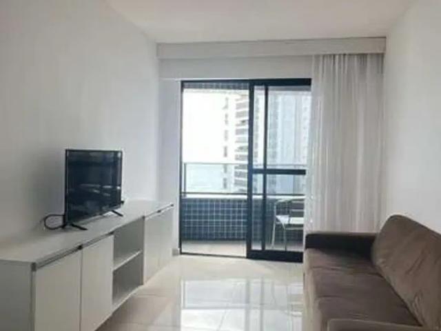 Apartamento aluguel em Região Geográfica Imediata do Recife, Região Metropolitana do Recife
