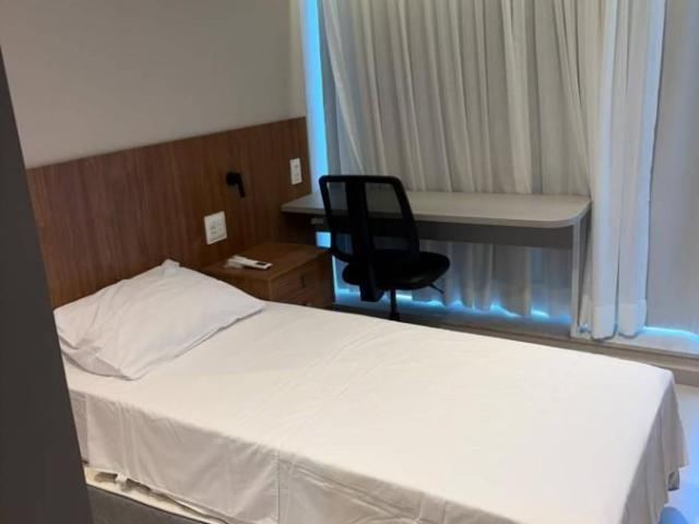 Apartamento aluguel em Ibura de Baixo, Recife