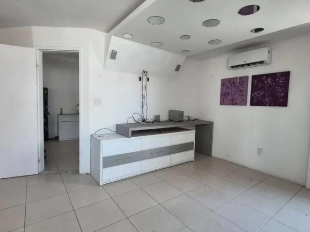 Apartamento aluguel em Recife