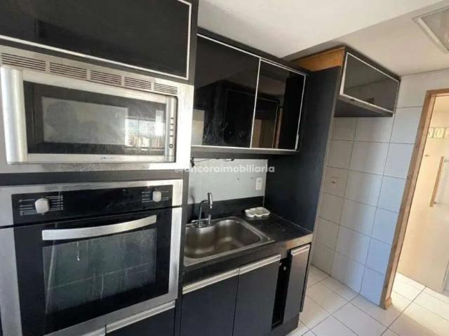 Apartamento aluguel em Recife
