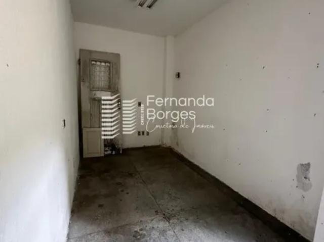 Apartamento aluguel em Região Geográfica Imediata do Recife, Região Metropolitana do Recife