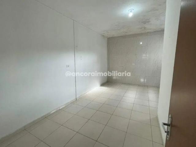 Apartamento aluguel em Recife