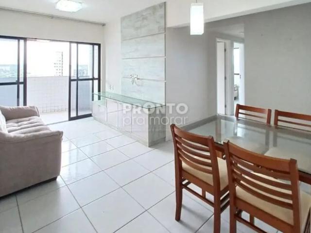 Apartamento aluguel em Recife