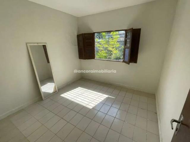 Apartamento aluguel em Recife