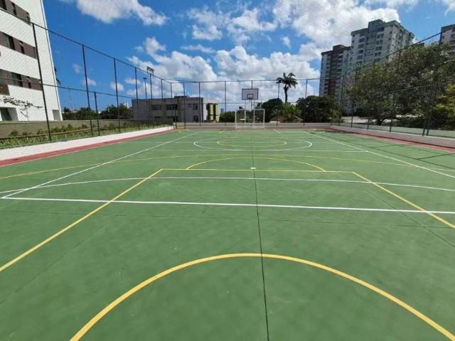 Apartamento aluguel em Nova Morada, Recife