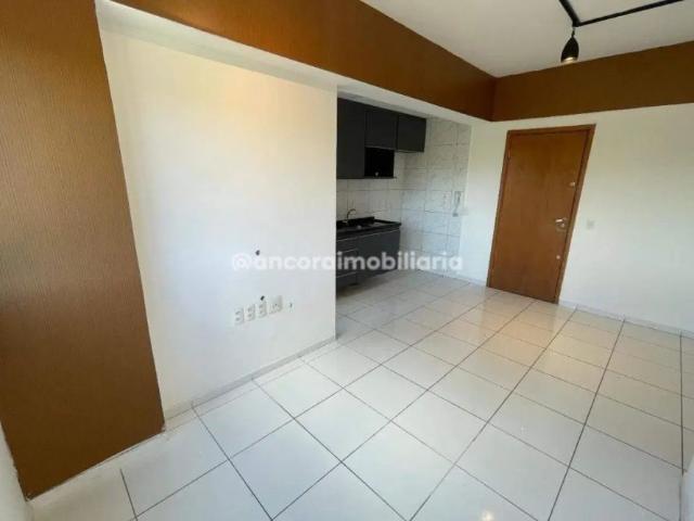 Apartamento aluguel em Recife